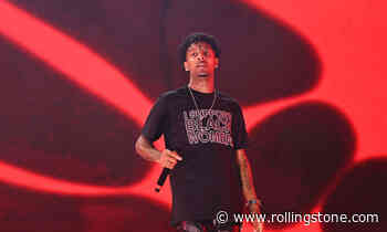 21 Savage to Face Drug, Gun Possession Charges Stemming From 2019 ICE Arrest