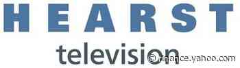 Hearst Television Launches Hearst Audience Marketplace, Data-rich Feature For Hearst Anyscreen Platform - Yahoo Finance