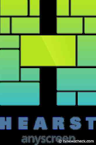 Hearst Launches 'Audience Marketplace' For OTT | TV News Check - TV News Check