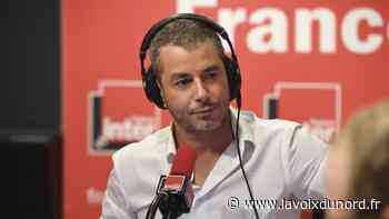 À Arras, France Inter inaugure vendredi une version XXL de son « Grand face à face » - La Voix du Nord