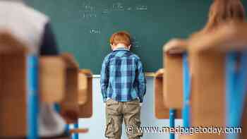 More Severe Congenital Heart Disease Tied to Lower IQ in Kids