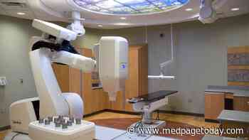 Radiation or Surgery in Early Lung Cancer: Does It Make a Difference?