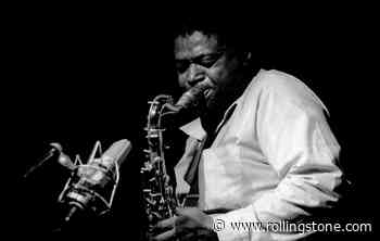 Pee Wee Ellis, Legendary Saxophonist for James Brown, Van Morrison, Dead at 80