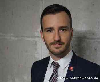 Das Leonardo Hotel in Augsburg bereitet sich auf die Öffnung vor - Augsburg - B4B Schwaben