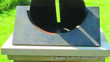 Be a Better Gardener: Sculpting the sun | Columnists | hudsonvalley360.com - Hudson Valley 360