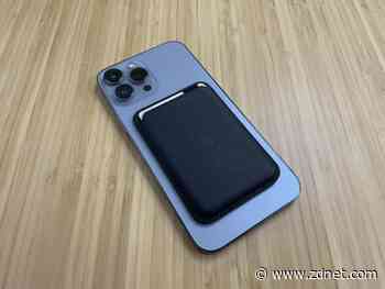 iPhone's Find My-enabled MagSafe Wallet: 4 things you need to know before you buy