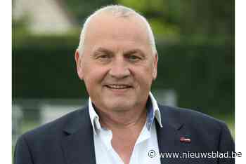 Patrick Rotsaert (Winkel Sport): “Genk is een mooie affiche ” - Het Nieuwsblad