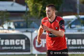 Joedrick Pupe (Winkel Sport): “Misser met een eerste zege rechtzetten” - Het Nieuwsblad