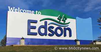 ‘It’s just ignorant’: Edson residents, doctor react to ‘COVID Party’ - 660 News