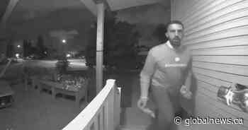 MP-elect George Chahal’s cabinet seat chances in jeopardy as police investigate pamphlet-swapping video