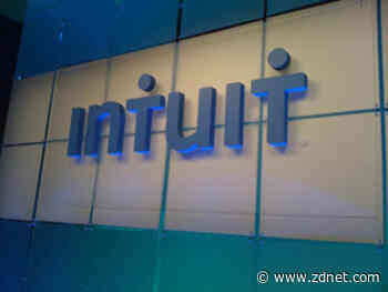 Intuit partners with AnitaB for tech immersion program