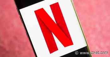 Netflix's Tudum: What is Saturday's event hyping Stranger Things, Cobra Kai and more?     - CNET