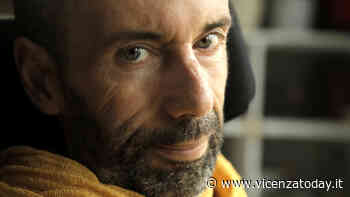 Raccolta fondi per “Gioia di vivere”, il libro di Daniele Marcon - VicenzaToday