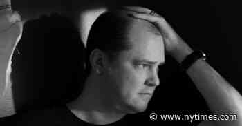 Mike Flanagan Explores His Private Horrors in ‘Midnight Mass’