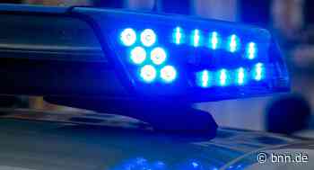 14-Jährige aus Gernsbach seit Montag vermisst - Gaggenau - BNN - Badische Neueste Nachrichten