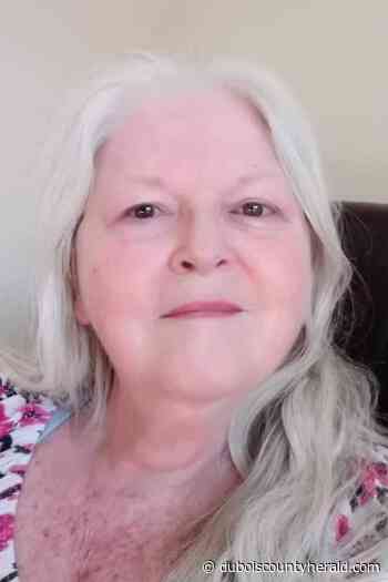 Deborah L. McNabb, 68, Jasper - The Herald