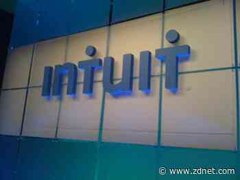Intuit partners with AnitaB.org for tech immersion program