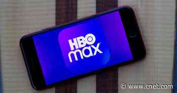 HBO Max: A half-off deal is ending, plus movies, shows and everything else to know     - CNET