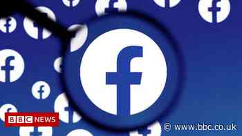 Facebook Files: 5 things leaked documents reveal