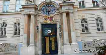 Kritik an Management - „Havanna-Syndrom“: Wiener CIA-Büroleiter abgesetzt - Kronen Zeitung