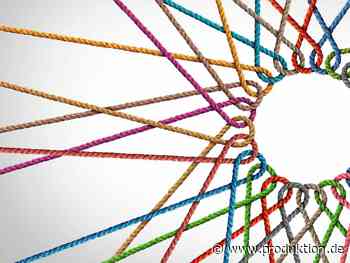 Was sich beim Management von Lieferanten und Lieferungen ändern muss - Produktion Online