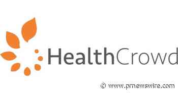 HealthCrowd's Jackie Maynard To Present How A Digital Outreach Strategy Can Positively Impact Member Satisfaction And Improve CAHPS Scores