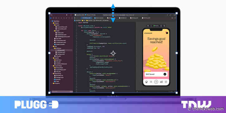 Leak: Apple’s new MacBook Pros may get taller, sharper displays