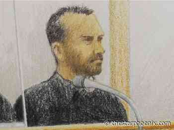 'She had a lot of aspirations': B.C. man gets life sentence for killing 15-year-old Katelyn Noble in 2007