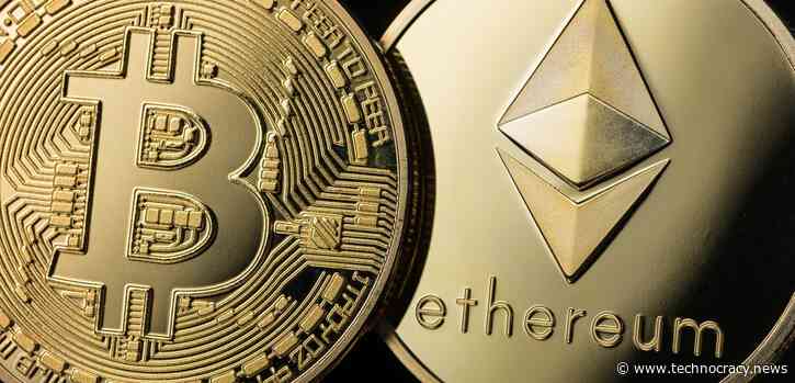 Boom: China Declares All Virtual Currency Transactions “Illegal”