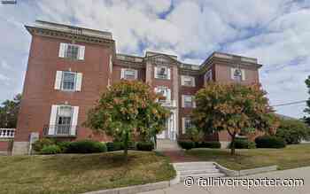 Fall River Schools virus report continues to show increase in cases following city's trend - Fall River Reporter