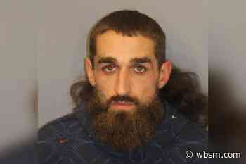 Fall River Police Find Stolen Gun and Crack, Fentanyl in Car - wbsm.com