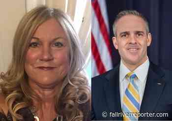 Fall River teacher fired over social media comments awarded reinstatement with full back pay, lawsuit in the works - Fall River Reporter