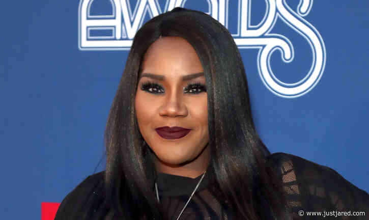 Singer Kelly Price Is Missing After Recent Battle with COVID-19