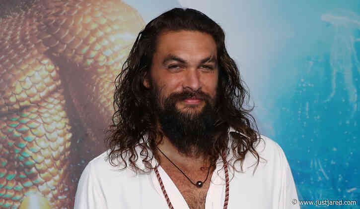 Three Actors Join Cast of 'Aquaman 2' - Character Descriptions Revealed!