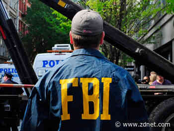 FBI decision to withhold Kaseya ransomware decryption keys stirs debate