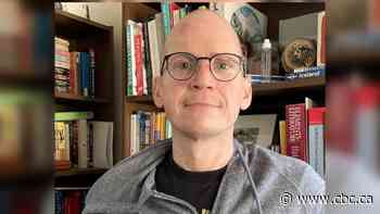 Sask. cancer patient has treatment schedule disrupted because of pandemic