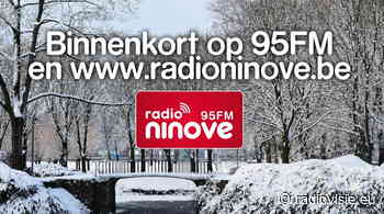 De laatste loodjes van de derde ronde: wachten op Ninove en Wuustwezel - RadioVisie.eu