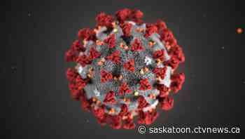 Sask. Health Authority declares COVID-19 outbreak at Fairhaven School
