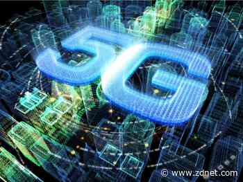 Brazilian telecoms regulator confirms 5G auction for November