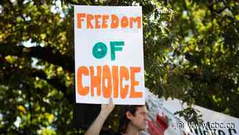 Bizarre legal theory making anti-vaccine movement more extreme, experts warn