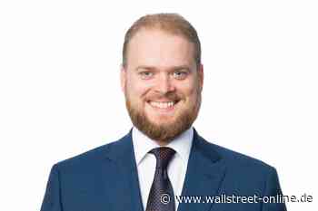 IT-Recht – Interview mit Rechtsanwalt Daniel Grosche von CETI Law - wallstreet-online