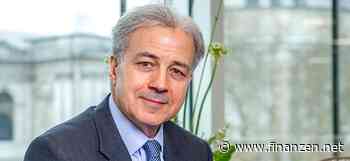 Gibt es wirklich eine ESG-Blase? Her damit!