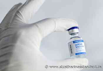 Port Colborne not making vaccines mandatory for city employees - StCatharinesStandard.ca