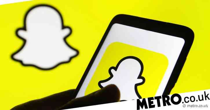 Snapchat slang: What does SMO, FFF and TM mean on Snapchat?
