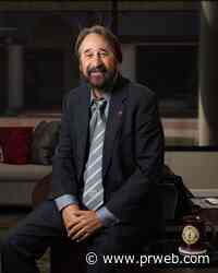 WesternU Provost to present 'Psycho-Oncology: The role of the Urologist' at an international symposium - PR Web