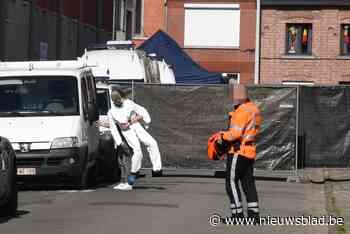 Pas half jaar na dodelijke ruzie legt partner bekentenissen af: “Het was een dom ongeluk” - Het Nieuwsblad