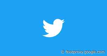 Twitter brings Tips feature to all users, adds support for crypto tips