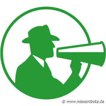 Golfclub Hauptsmoorwald Bamberg veranstaltete die Clubmeisterschaft 2021 - Der Neue Wiesentbote