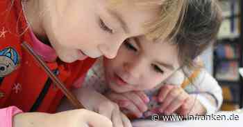 Bamberg: Stadt lädt zu Bürgerbeteiligung an Ganztagsförderungsgesetz ein - inFranken.de