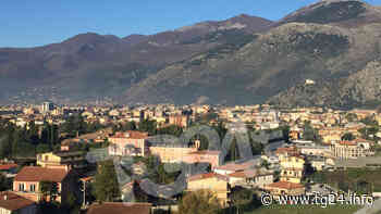 Sora – Identikit di un Sindaco vero - TG24.info